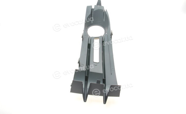 Autotechteile 385 3019