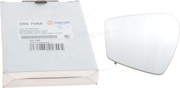 Autotechteile 385 7066