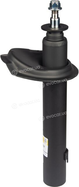 Raiso RS110897