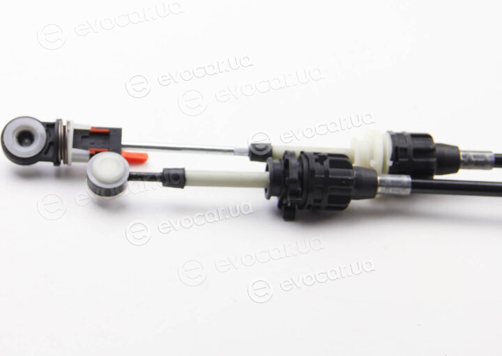 Cofle / Cabor 2CB.OP011