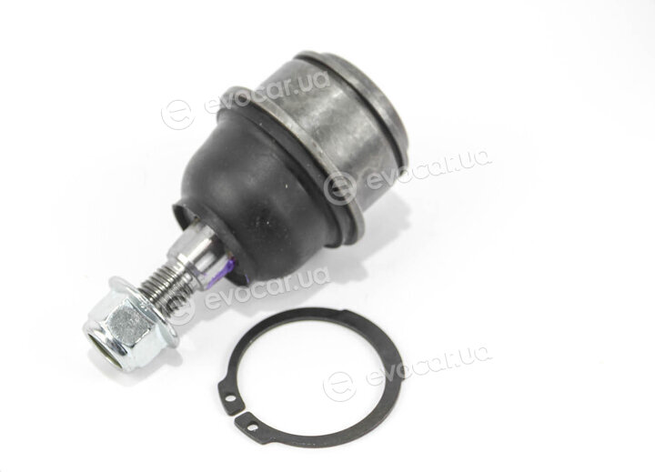 Goodrem RS4901