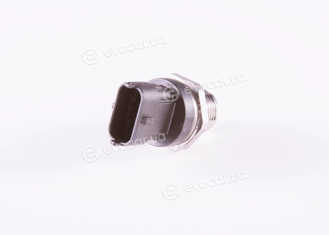Bosch 0 281 006 158