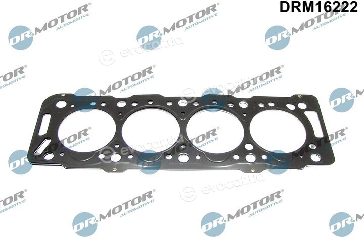 Dr. Motor DRM16222