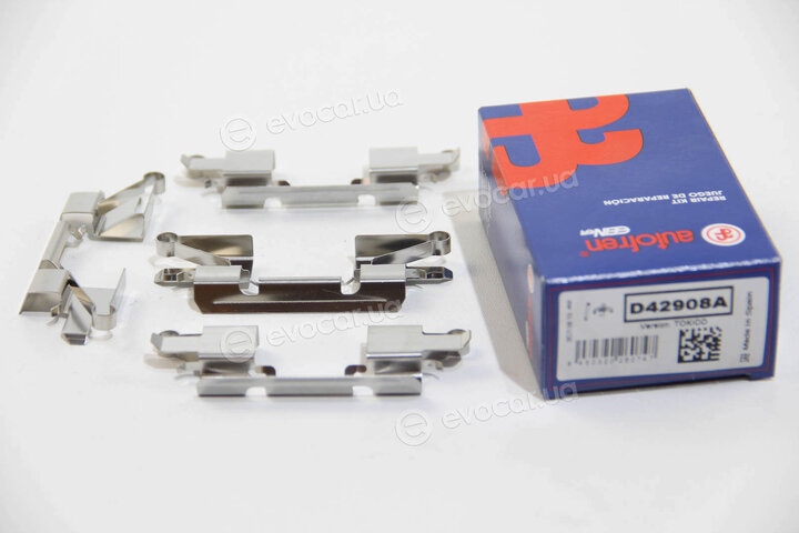 Autofren D42908A