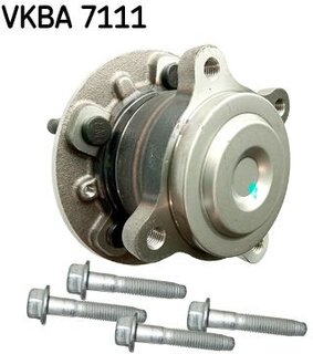 SKF VKBA 7111