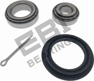 EBI EBK1609