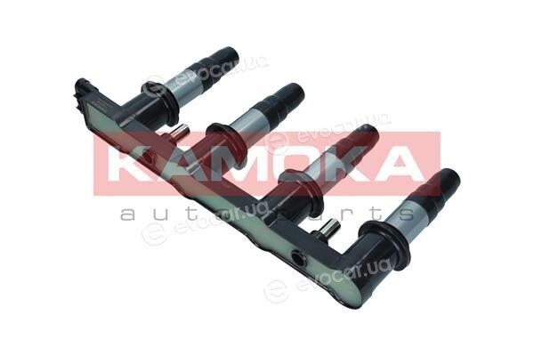 Kamoka 7120146