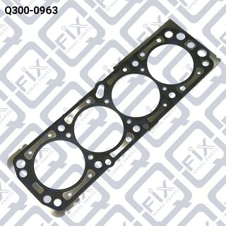 Q-Fix Q3000963