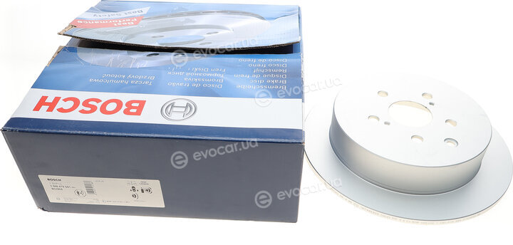 Bosch 0 986 479 G61