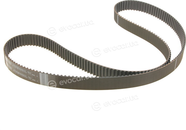 Gates T257