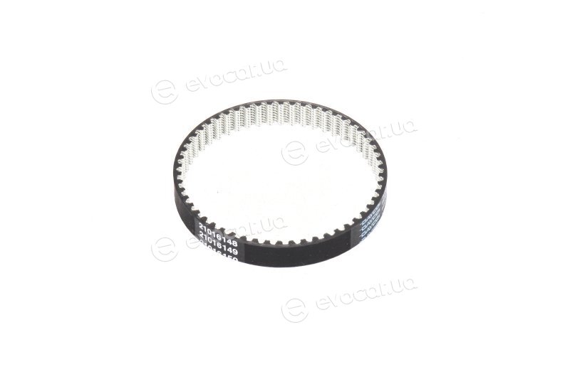 Dayco 941024