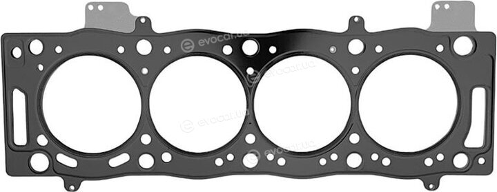 Starline GA 1176