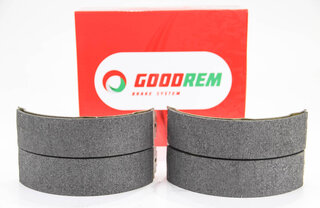 Goodrem RM1434