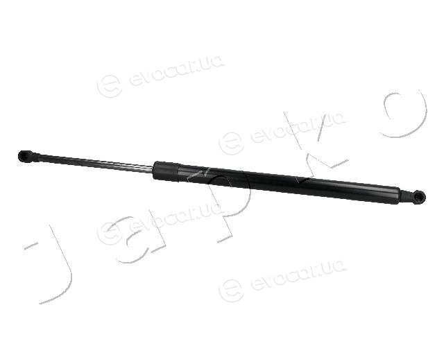 Japko ZSJ30012