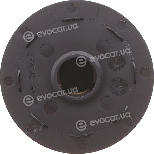 Mopar (PSA / FCA) 1681146180