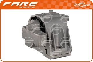 Fare 16555