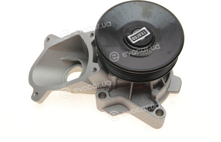 SKF VKPC 88645