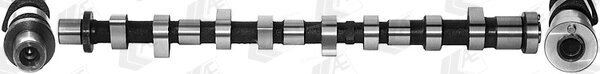 AE CAM942