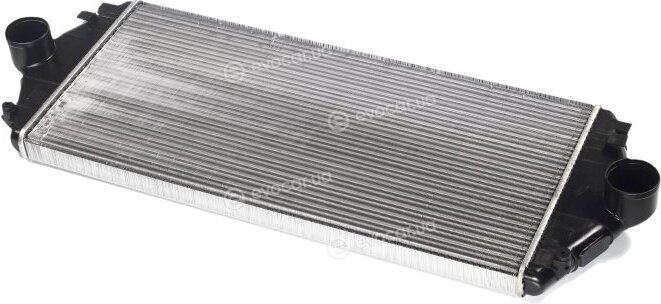Van Wezel 09004086