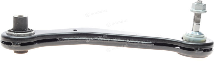 AS Metal 30BM0601