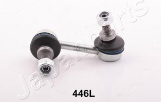 Japanparts SI-446L