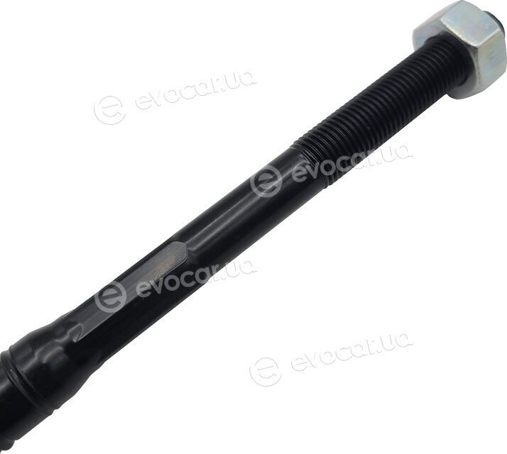 CTR CR0090