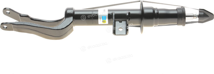 Bilstein 22-265531