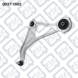 Q-Fix Q0371502