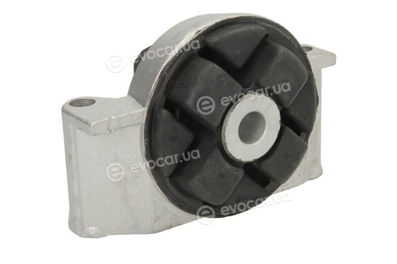 Reinhoch RH12-0008