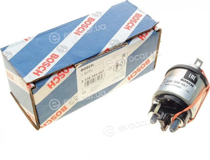 Bosch 2339304057