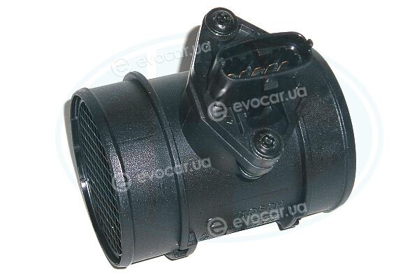 Era / Messmer 558007A