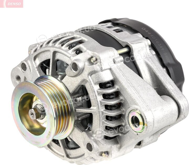 Denso DAN1316