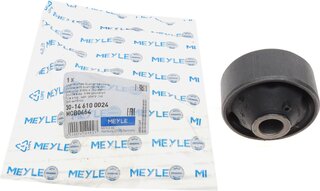 Meyle 30-14 610 0024