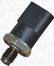 Magneti Marelli 215810015000