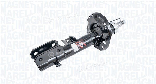 Magneti Marelli 358080070100