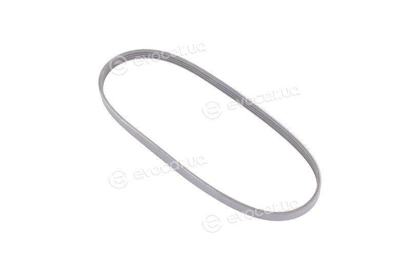 Gates 4PK788
