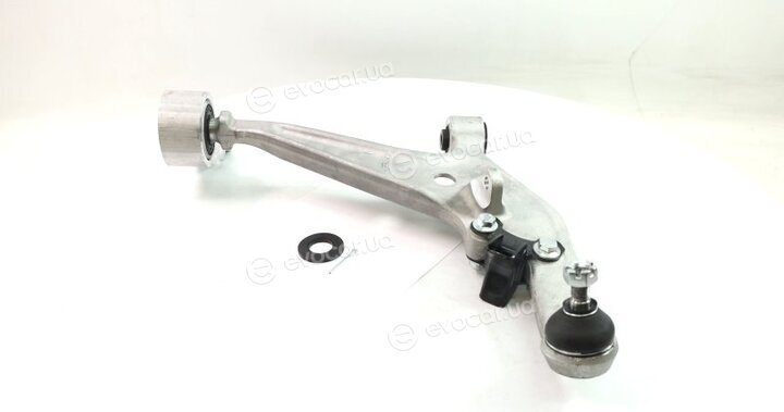 SKF VKDS 822003 B