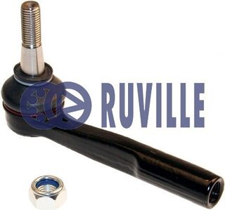 Ruville 915388