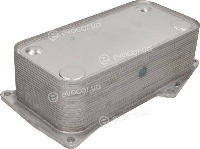 Thermotec D4AG037TT