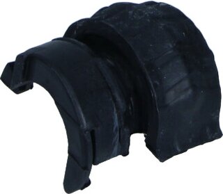 Maxgear 72-3949