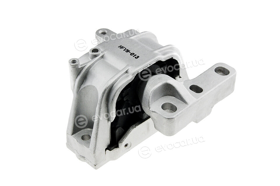 NTY ZPS-VW-013