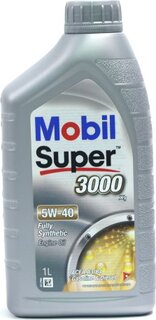 Mobil 150564