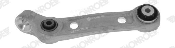 Monroe L11J15