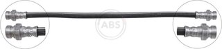 A.B.S. SL 1527
