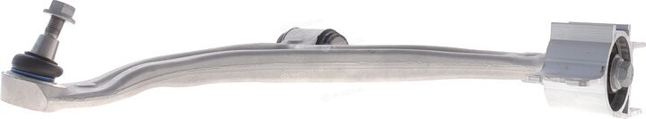 Meyle 016 050 0072