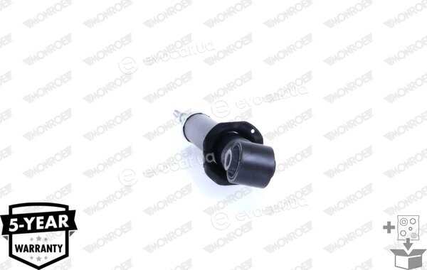 Monroe G2119