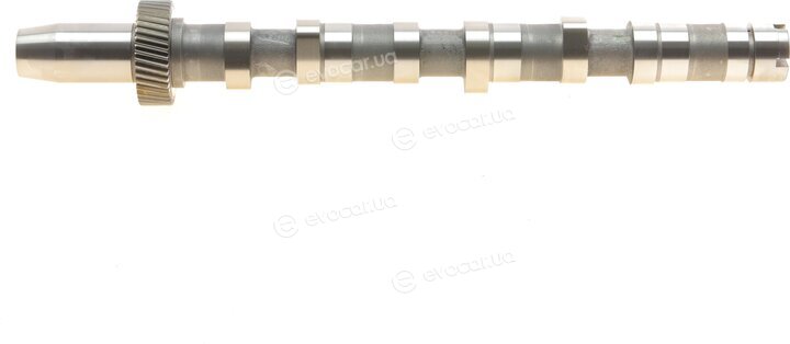 Kolbenschmidt 50006301
