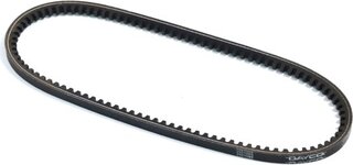 Dayco 10A0683C