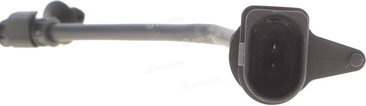 Kawe / Quick Brake WS 0415 A