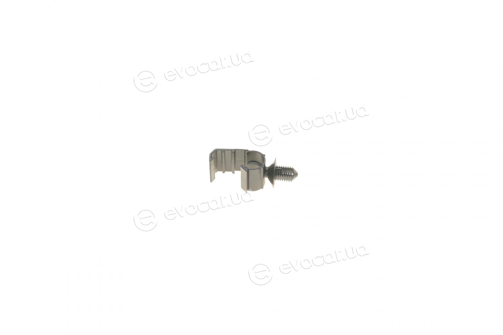 GM / General Motors 55590953